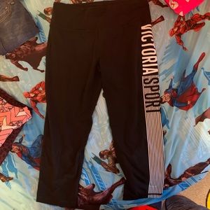 VSXsport large knockout Capri